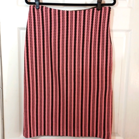 J. Crew wool skirt - Picture 1 of 11